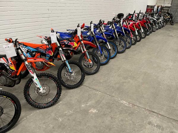 Ktm 450 sxf for sale sale near me