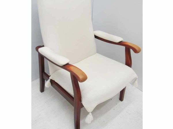 Fireside chairs online donedeal