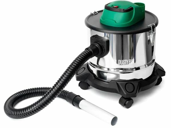 best hot ash vacuum cleaner | 71 All Sections Ads For Sale in Ireland |  DoneDeal