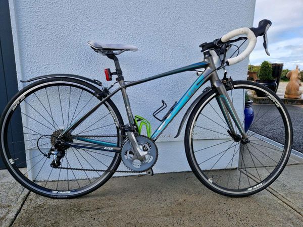 LiV Avail 2 (Giant) for sale in Sligo for €350 on DoneDeal