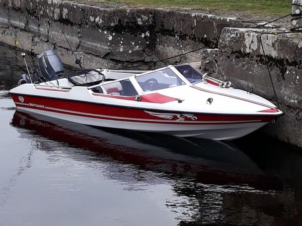 waterproof box  5 Ads in Boats & Jet Skis For Sale in Ireland