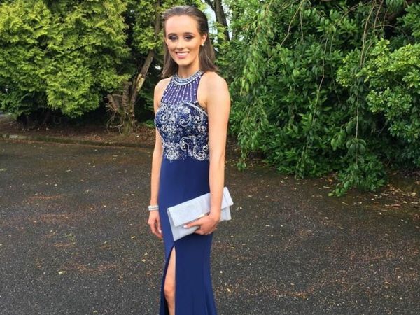 done deal debs dresses