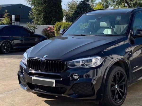 30d msport x5 for sale