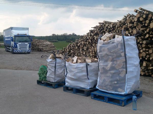 Bags of wood for sale near me new arrivals