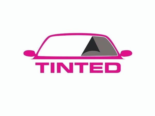 Window Tinting & Carplay Systems