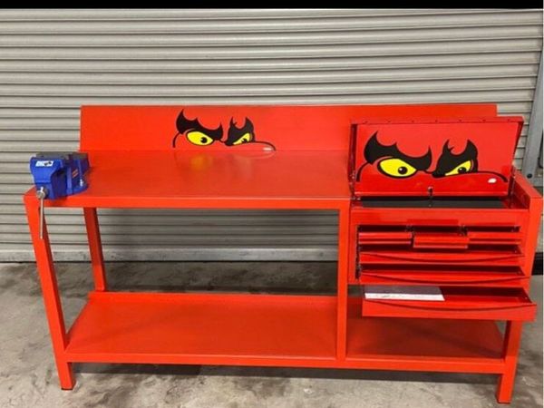 Other Other Van, Diesel, 2021, White