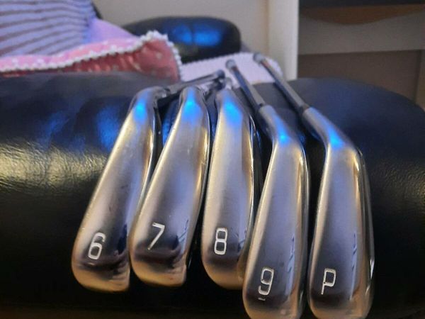 Mizuno jpx clearance 919 for sale