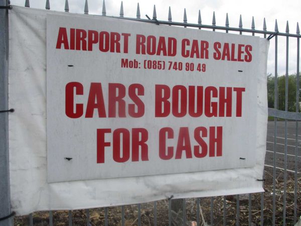 Ford Focus Saloon, Diesel, 2010, Silver