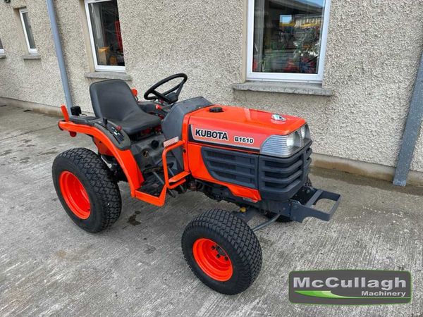 Tractors for sale done outlet deal