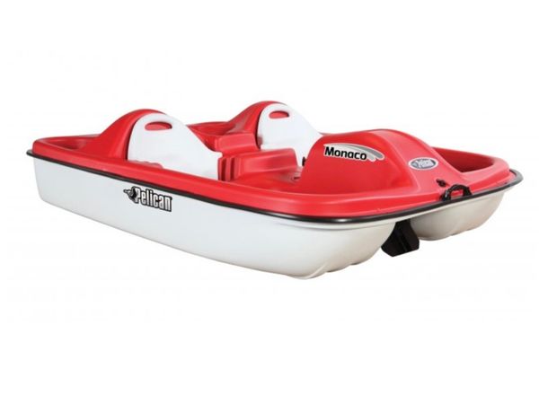 Paddle boats for sale deals near me