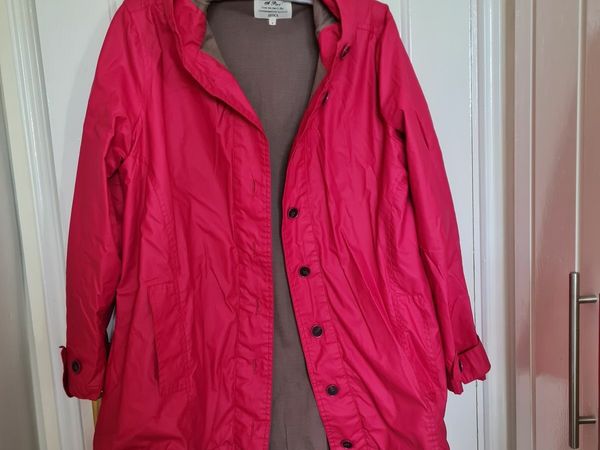 Avoca 2025 coats sale