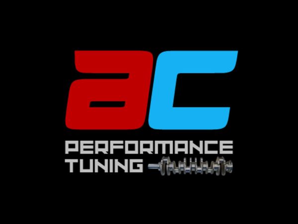 ECU Tuning - Vehicle Remapping