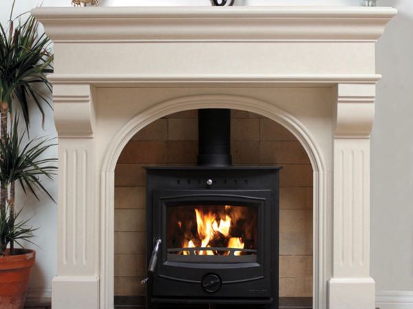 Henley Achill 18kw boiler for sale in Co. Westmeath for €1,450 on DoneDeal