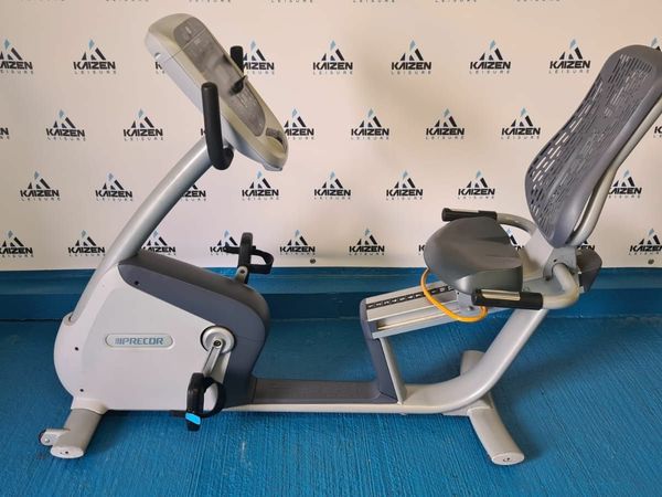 Academy exercise equipment sale