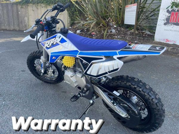 110 dirt bikes for sale hot sale near me