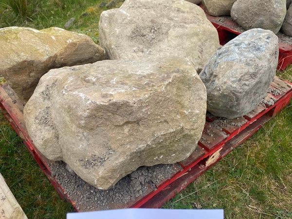 Boulders deals for sale