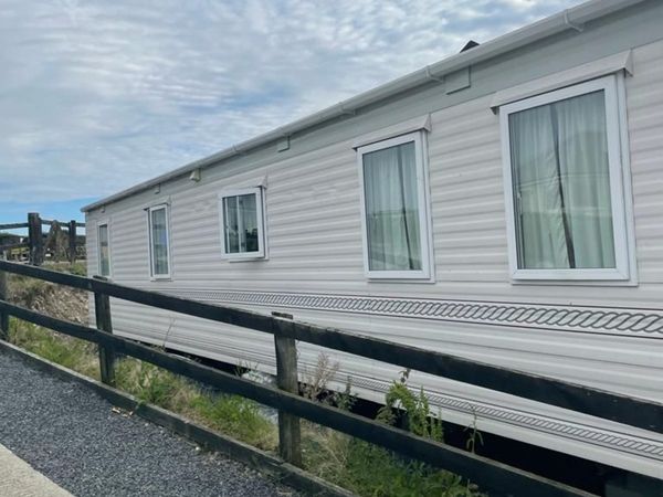 Mobile home /reduced price