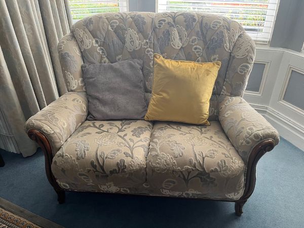 Living Room Furniture for sale in Cork for €675 on DoneDeal