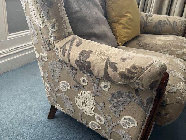 Living Room Furniture for sale in Cork for €675 on DoneDeal