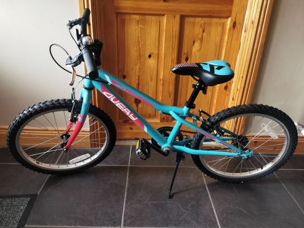 Bicycle for sale in Co. Limerick for 70 on DoneDeal