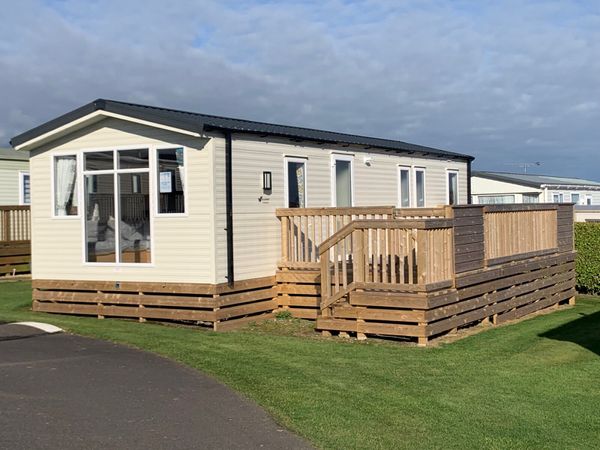 new-mobile-homes-for-sale-on-site-in-curracloe-for-sale-in-co-wexford