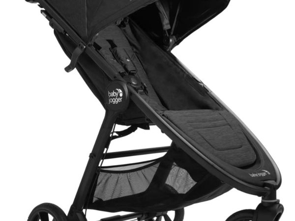 Baby jogger city mini clearance gt2 2019