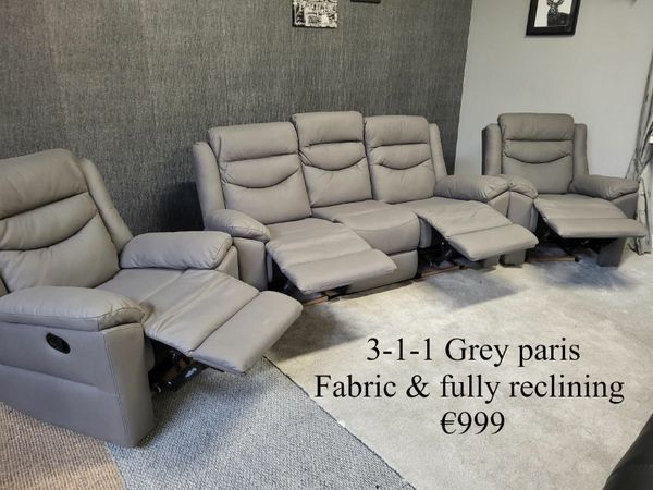 Athlone sofa warehouse -  pay on delivery -