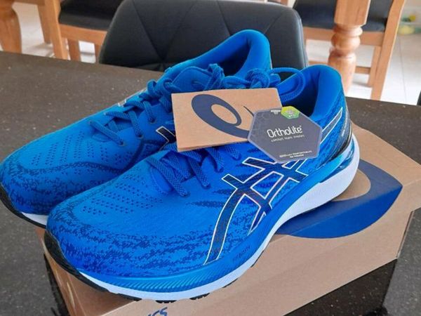 Asics sale cheap ireland