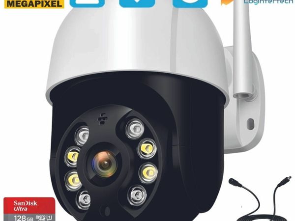 Sdeter camera user store manual