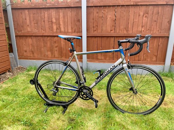 Boardman discount sport x7