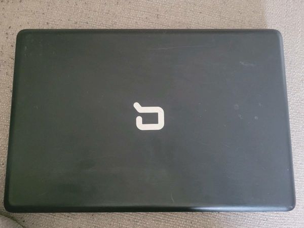 Compaq presario CQ56 Laptop