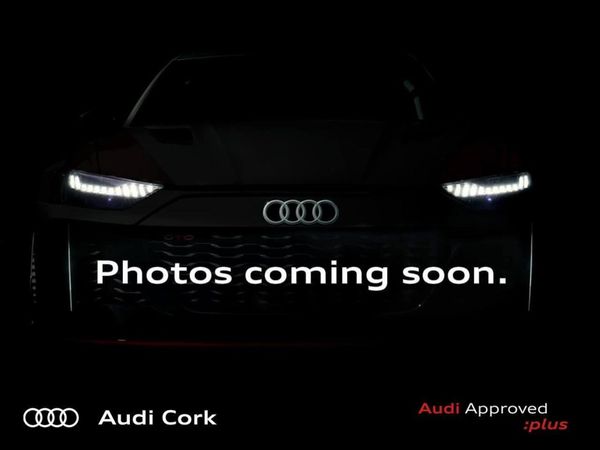 Audi Q4 E-tron Q4 E-tron 40 Advance 150kW With As