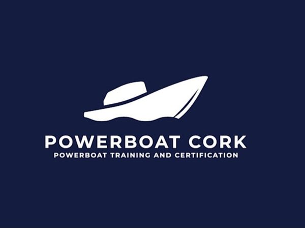 Powerboat Course Cork