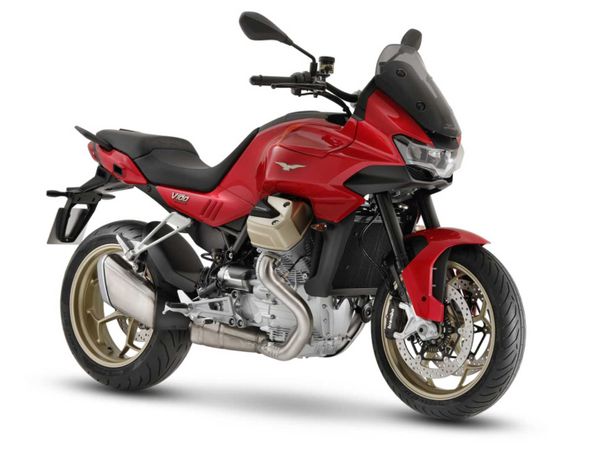 Done deal motorbikes store for sale