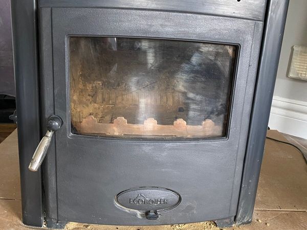 arada | 2 All Sections Ads For Sale in Ireland | DoneDeal