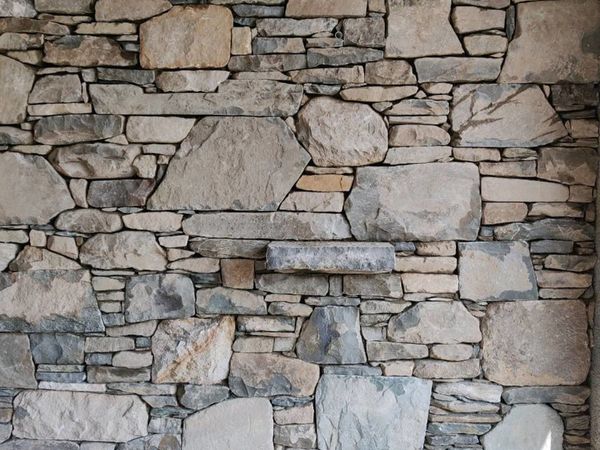 Old building stone for sale salvage sandstone