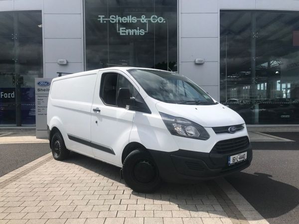 2016 ford transit store custom for sale