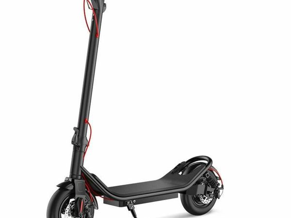 Windgoo M20 Electric Scooter