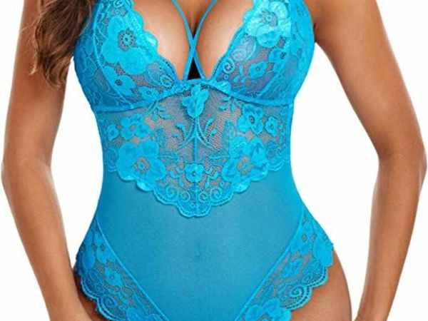 Lingeries ONLINE - SHOP |  6000+ products in stock