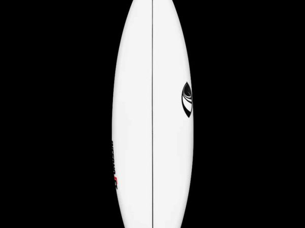 Sharpeye Inferno FT 6'0 Surfboard Futures