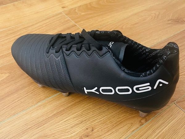 Kooga  Power Rugby boots