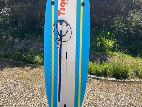 Kids SUP Stand up paddle board