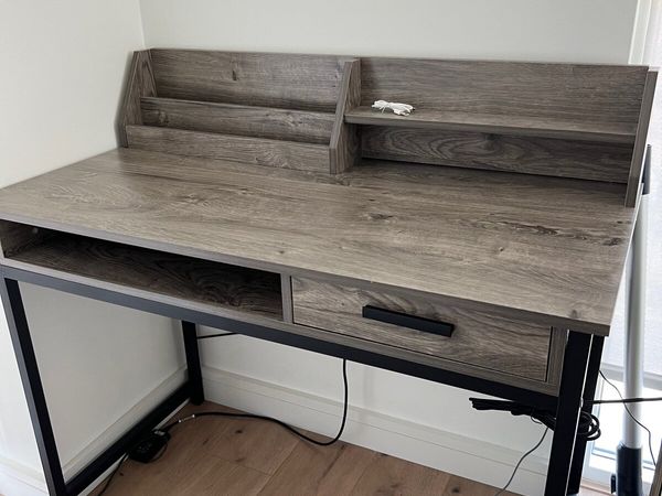 Table for home office