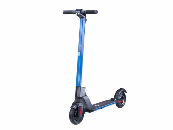 electric scooter, E-SCOOTER 24 V - FREE DELIVERY
