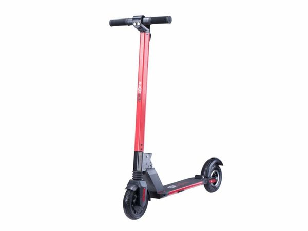 electric scooter, E-SCOOTER 36 Volt - FREE DELIVER