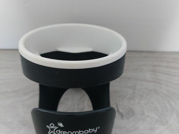 Dreambaby Cup or bottle holder