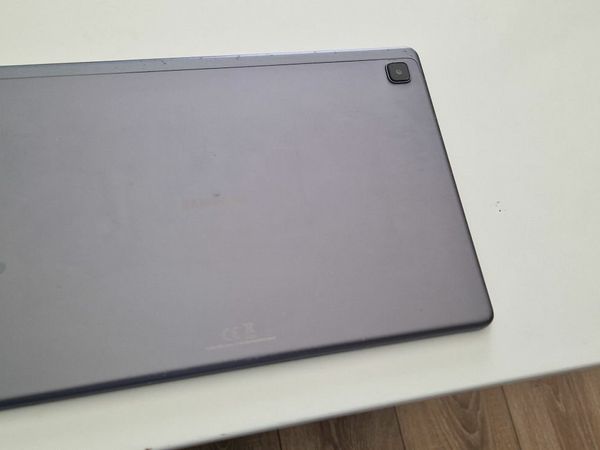 tablet samsung A7