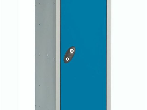 New Probe Lockers For Sale