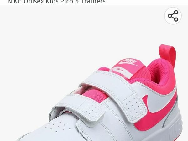 Nike size 13.5