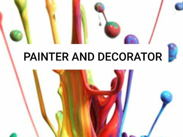 Painter Handyman
